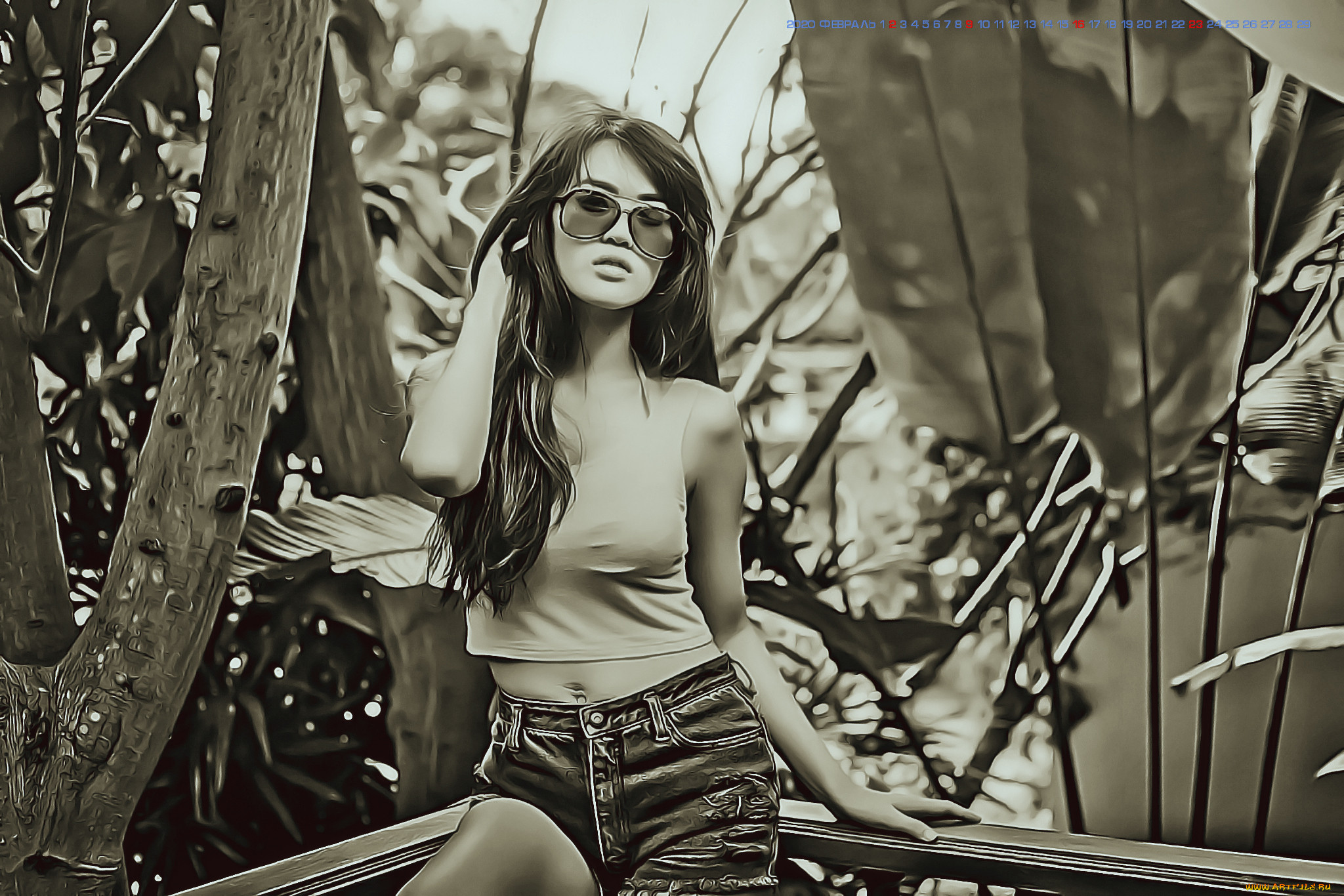,  , , , calendar, , , , , 2020